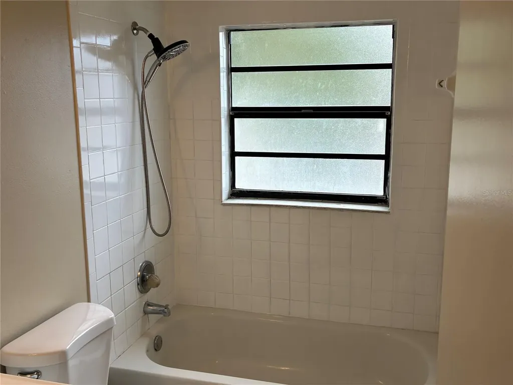 5101 S Clarice Court Tampa FL 33611
