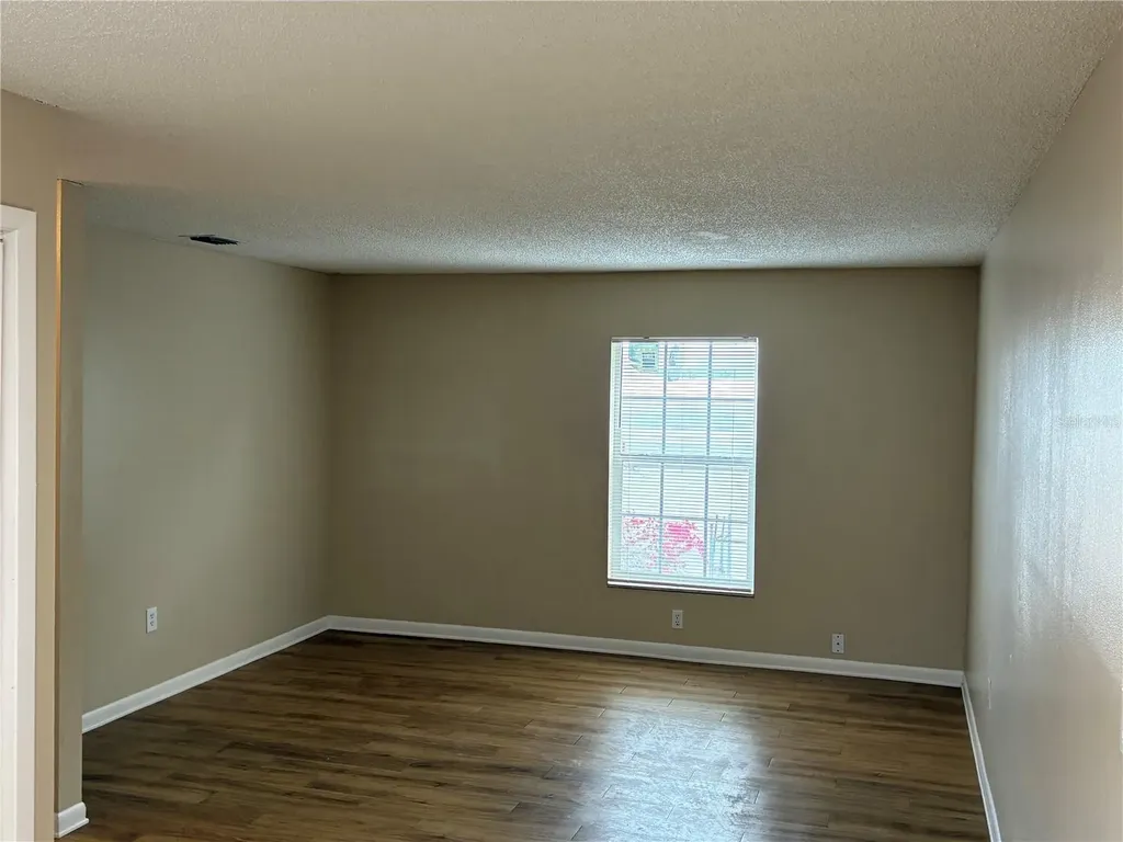 5101 S Clarice Court Tampa FL 33611
