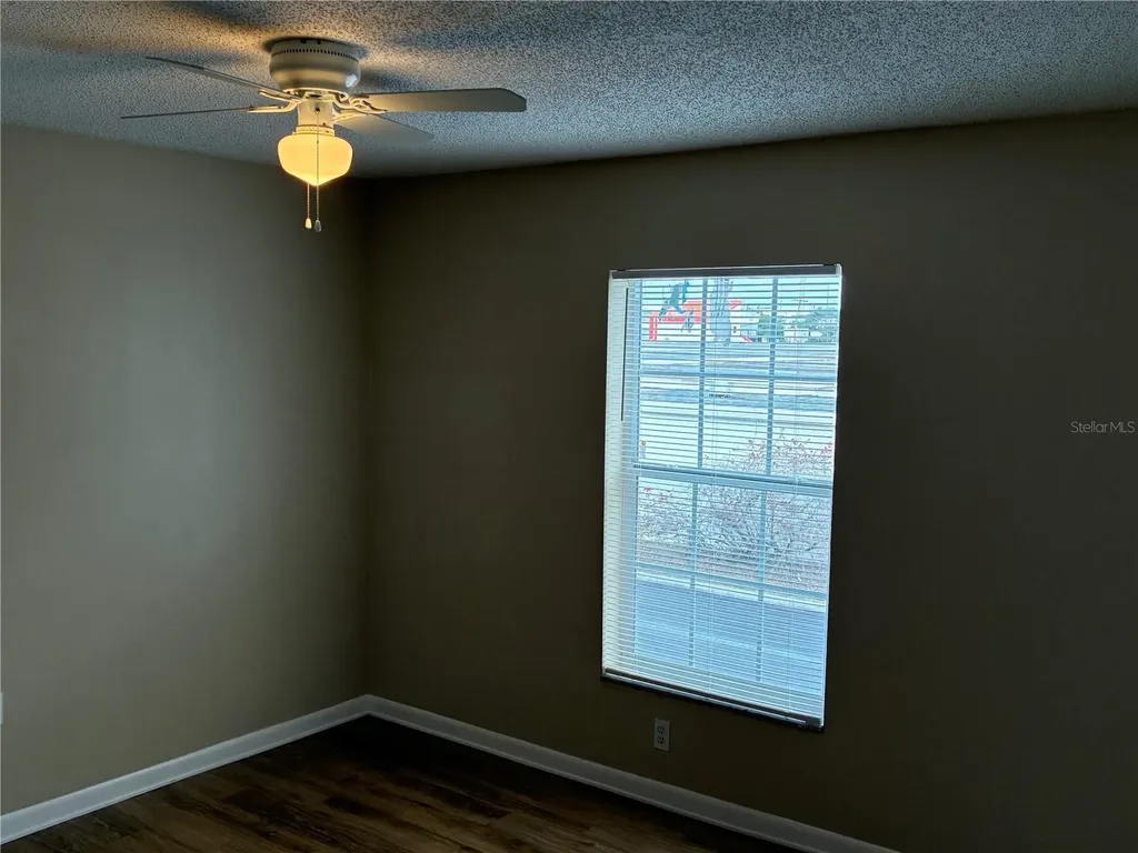 5101 S Clarice Court Tampa FL 33611