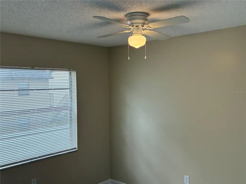 5101 S Clarice Court Tampa FL 33611