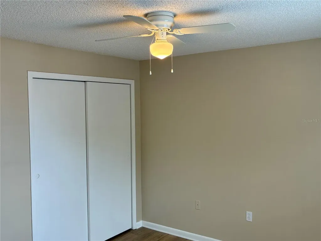 5101 S Clarice Court Tampa FL 33611