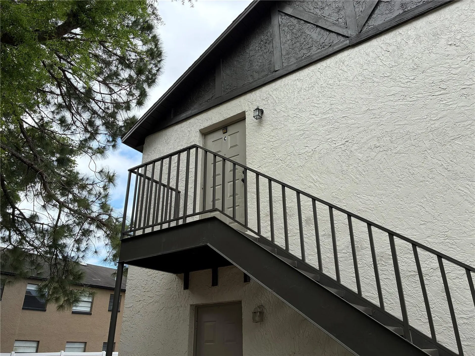 5101 S Clarice Court Tampa FL 33611