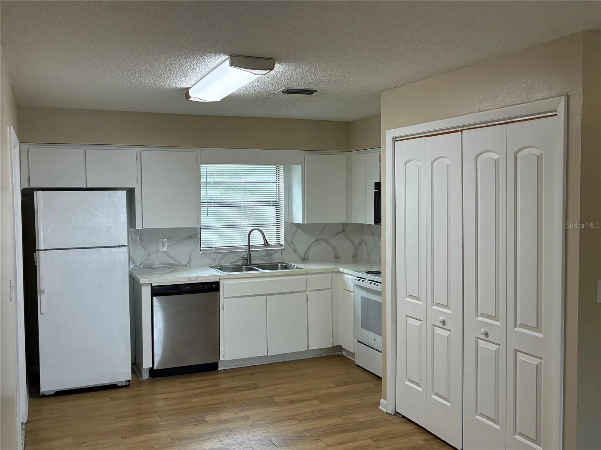 5101 S Clarice Court Tampa FL 33611