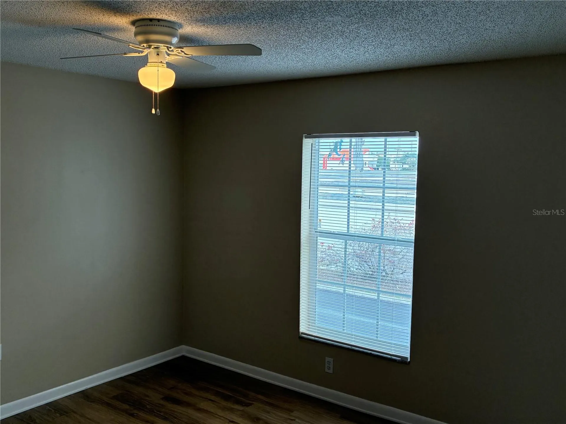5101 S Clarice Court Tampa FL 33611