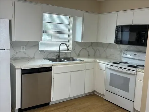 5101 S Clarice Court Tampa FL 33611