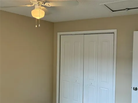 5101 S Clarice Court Tampa FL 33611