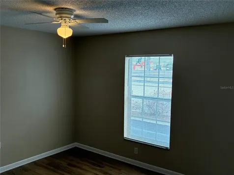 5101 S Clarice Court Tampa FL 33611