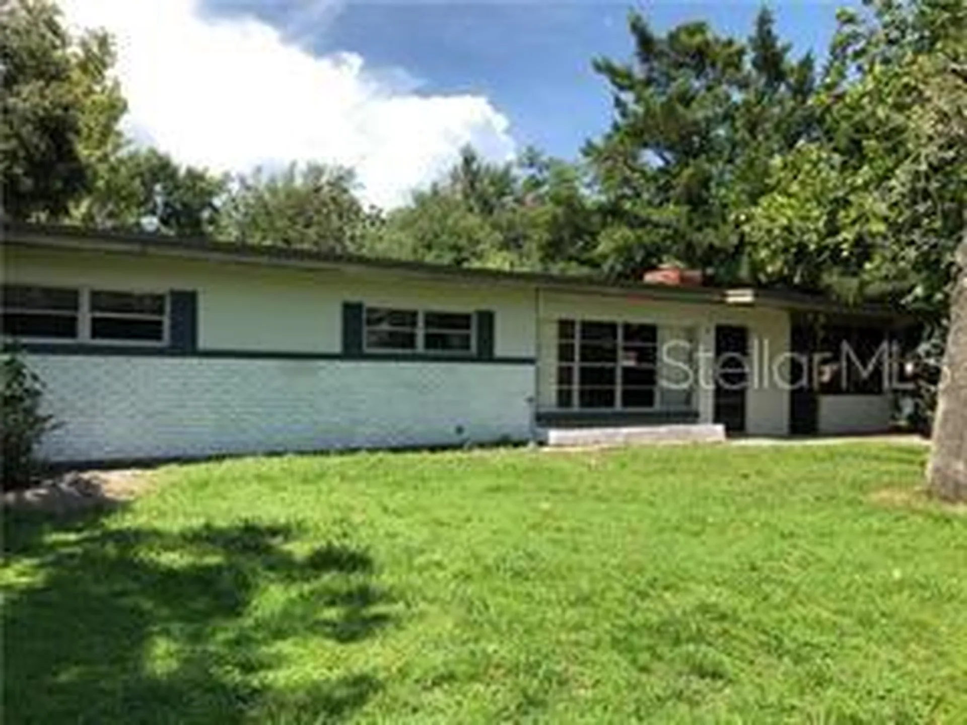 1152 Donald Avenue Altamonte Springs FL 32714