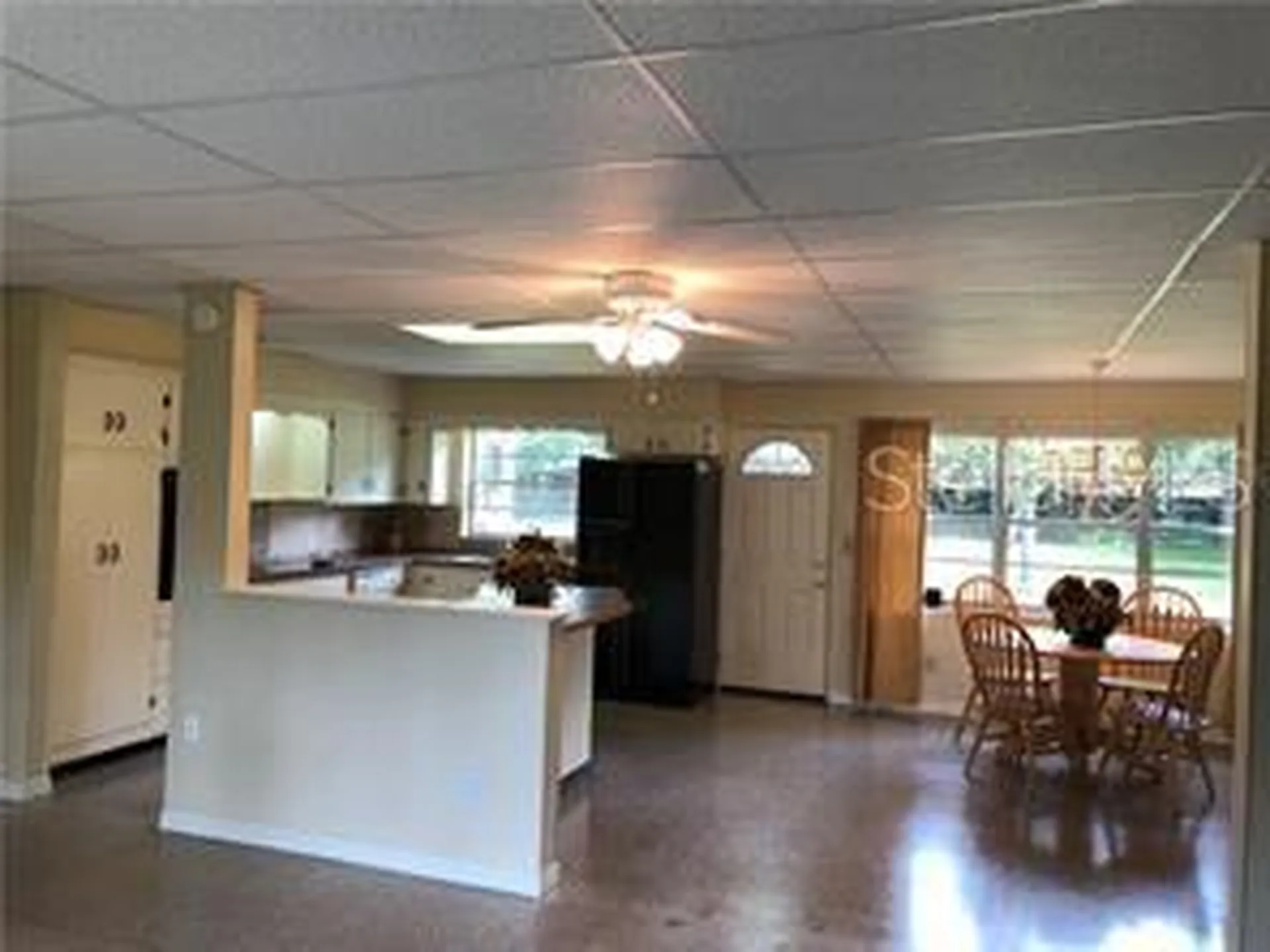 1152 Donald Avenue Altamonte Springs FL 32714