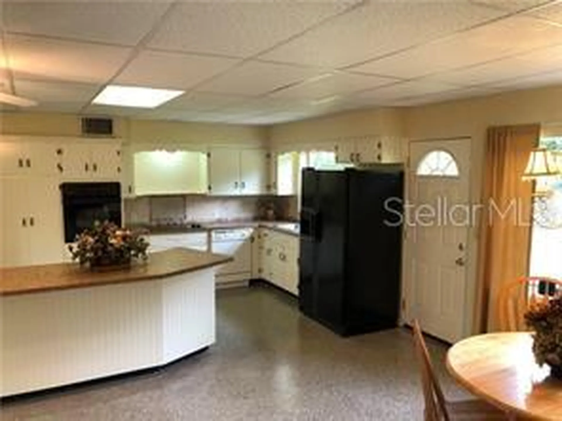 1152 Donald Avenue Altamonte Springs FL 32714