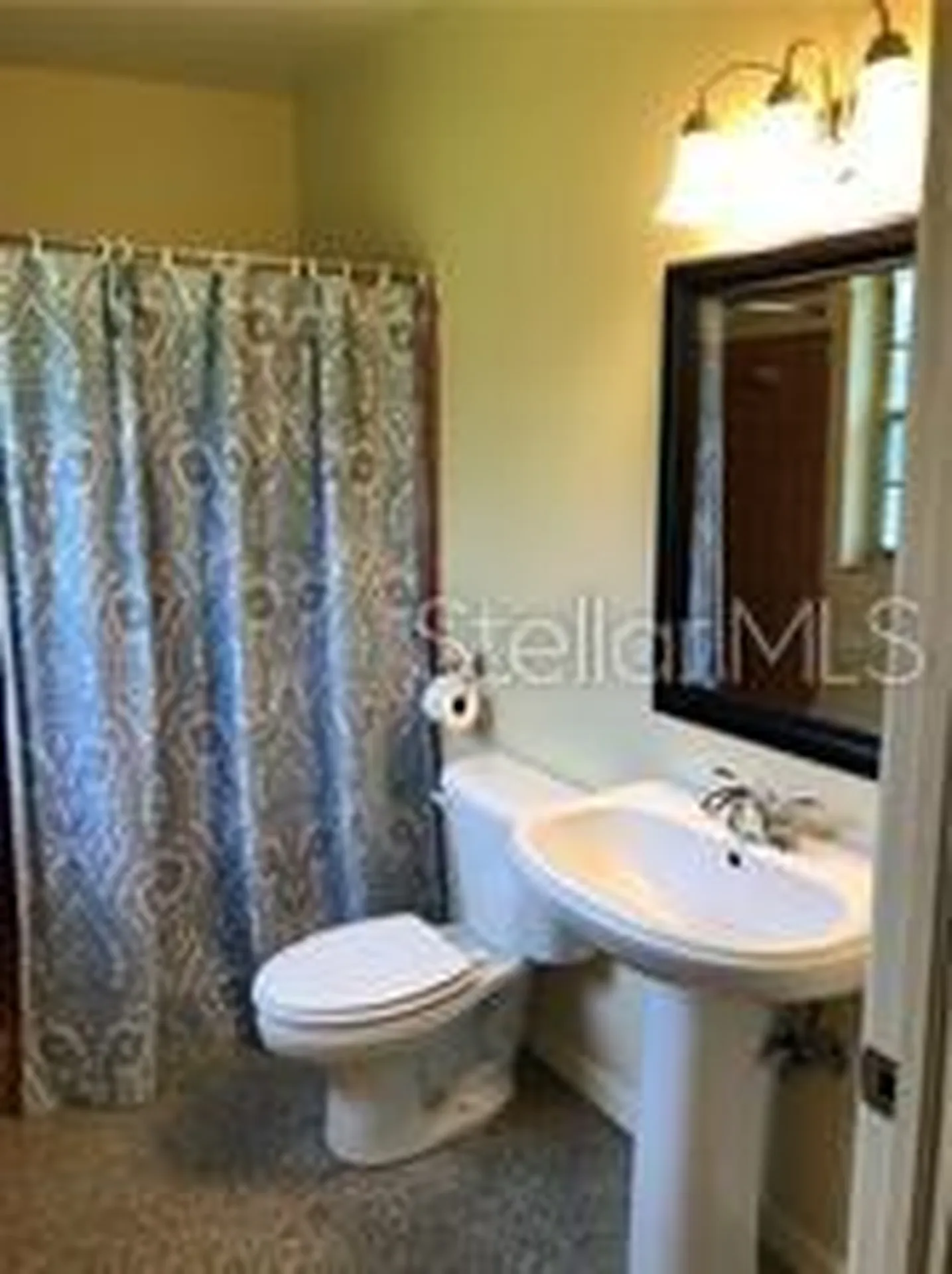 1152 Donald Avenue Altamonte Springs FL 32714