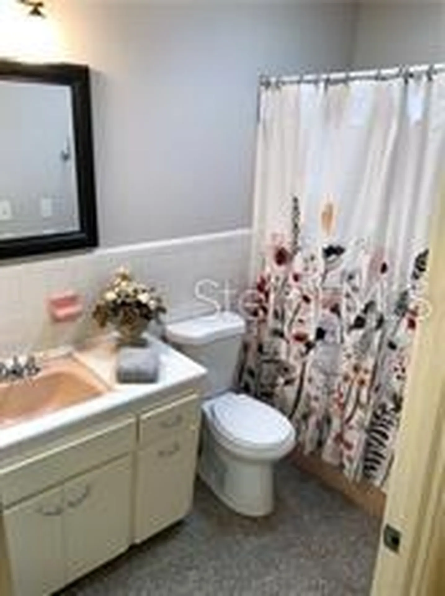 1152 Donald Avenue Altamonte Springs FL 32714