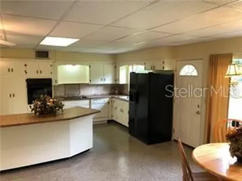 1152 Donald Avenue Altamonte Springs FL 32714