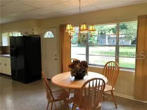 1152 Donald Avenue Altamonte Springs FL 32714