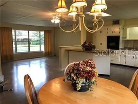 1152 Donald Avenue Altamonte Springs FL 32714