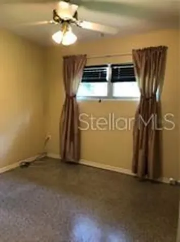 1152 Donald Avenue Altamonte Springs FL 32714