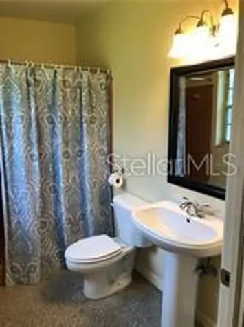 1152 Donald Avenue Altamonte Springs FL 32714