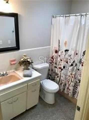 1152 Donald Avenue Altamonte Springs FL 32714