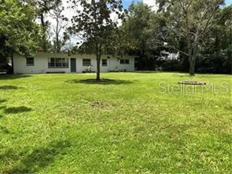 1152 Donald Avenue Altamonte Springs FL 32714