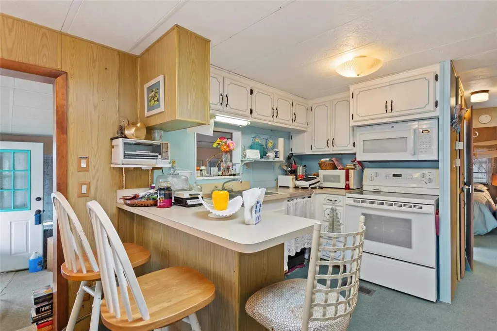 251 Patterson Road Haines City FL 33844