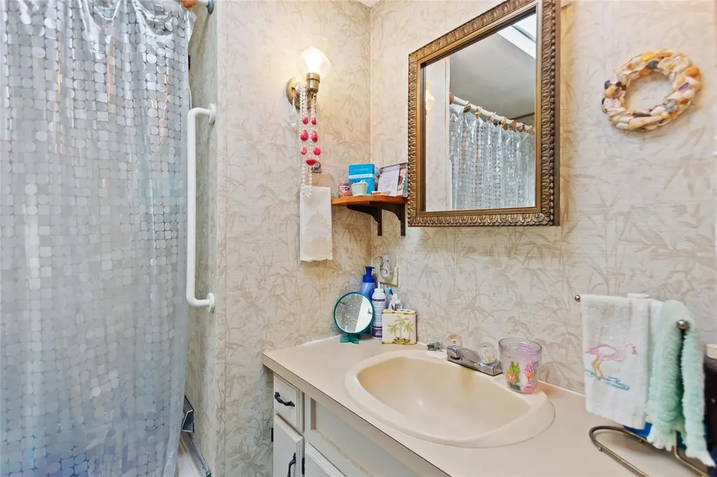251 Patterson Road Haines City FL 33844