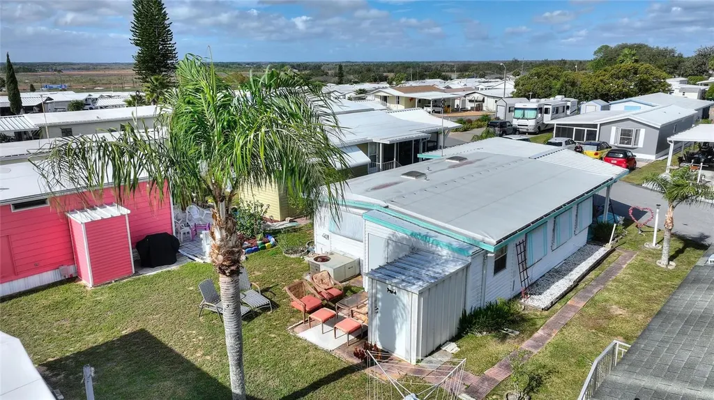 251 Patterson Road Haines City FL 33844