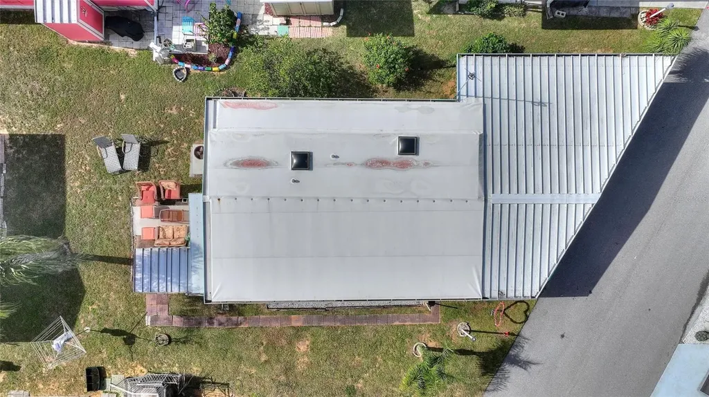 251 Patterson Road Haines City FL 33844
