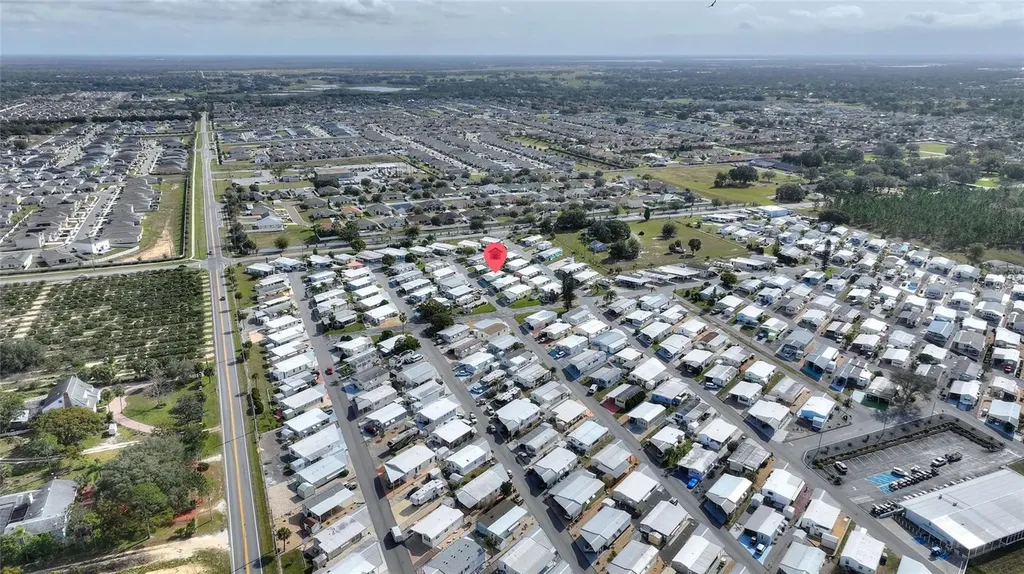 251 Patterson Road Haines City FL 33844