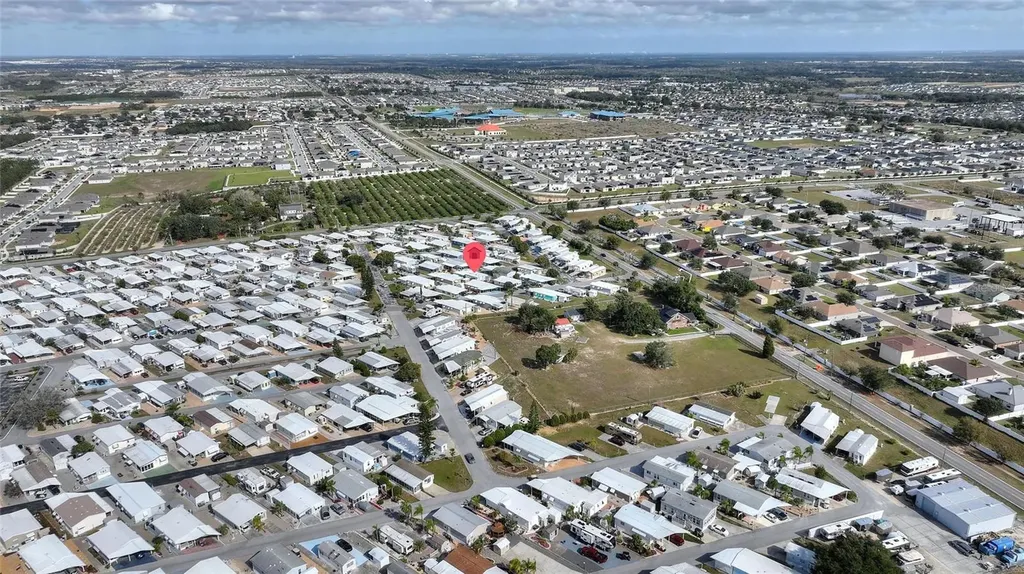 251 Patterson Road Haines City FL 33844