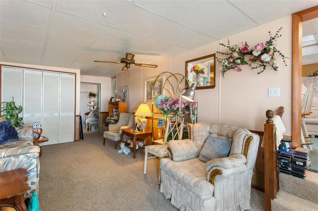 251 Patterson Road Haines City FL 33844