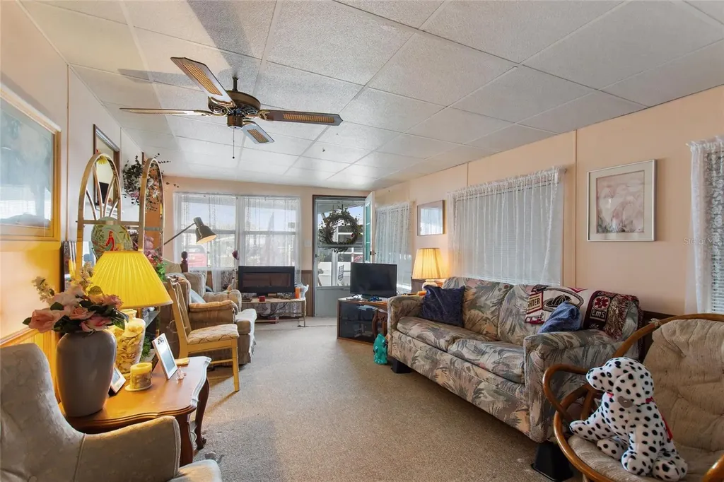 251 Patterson Road Haines City FL 33844