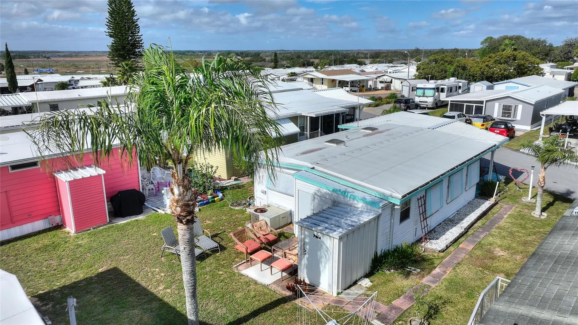 251 Patterson Road Haines City FL 33844