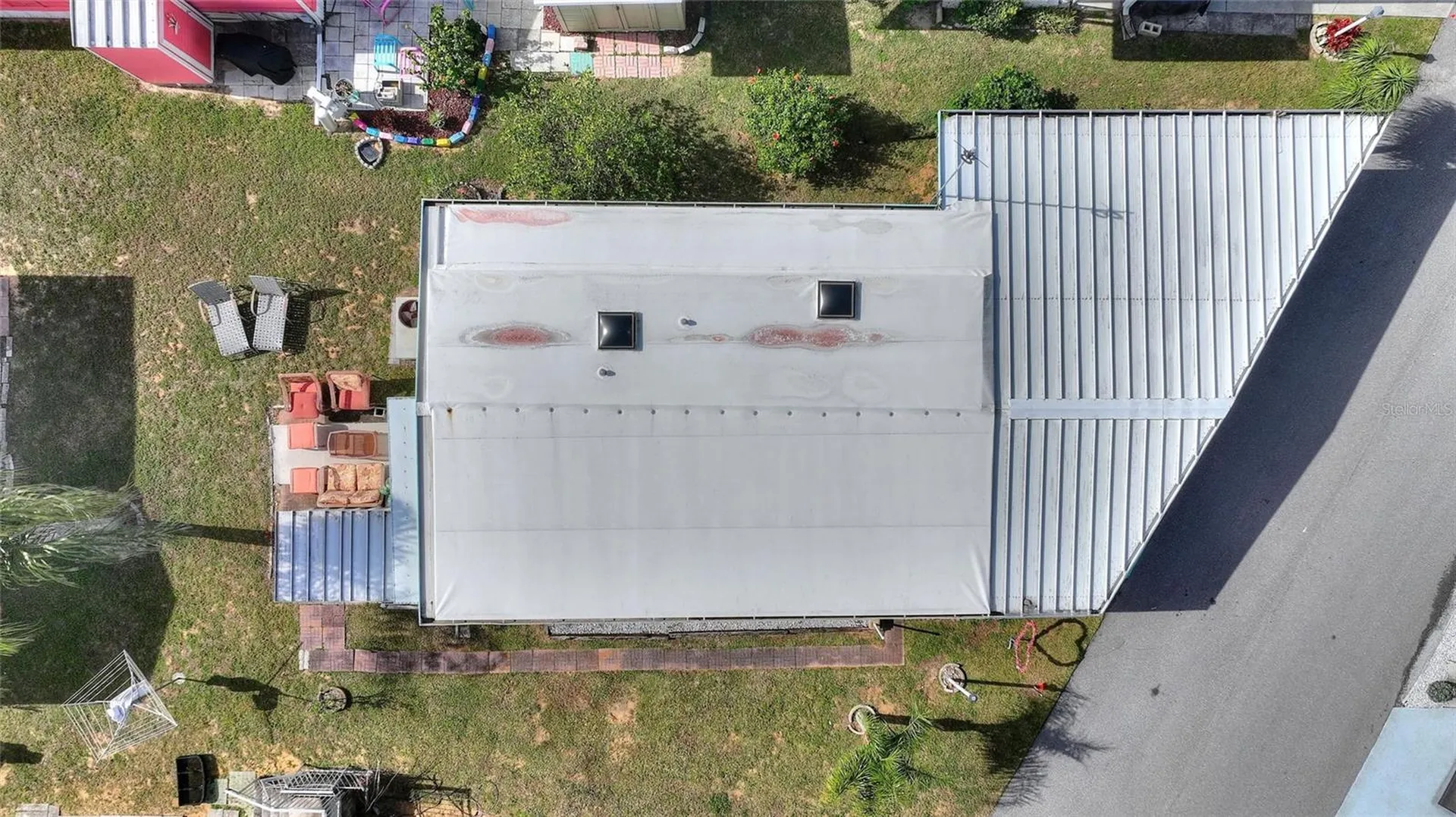 251 Patterson Road Haines City FL 33844