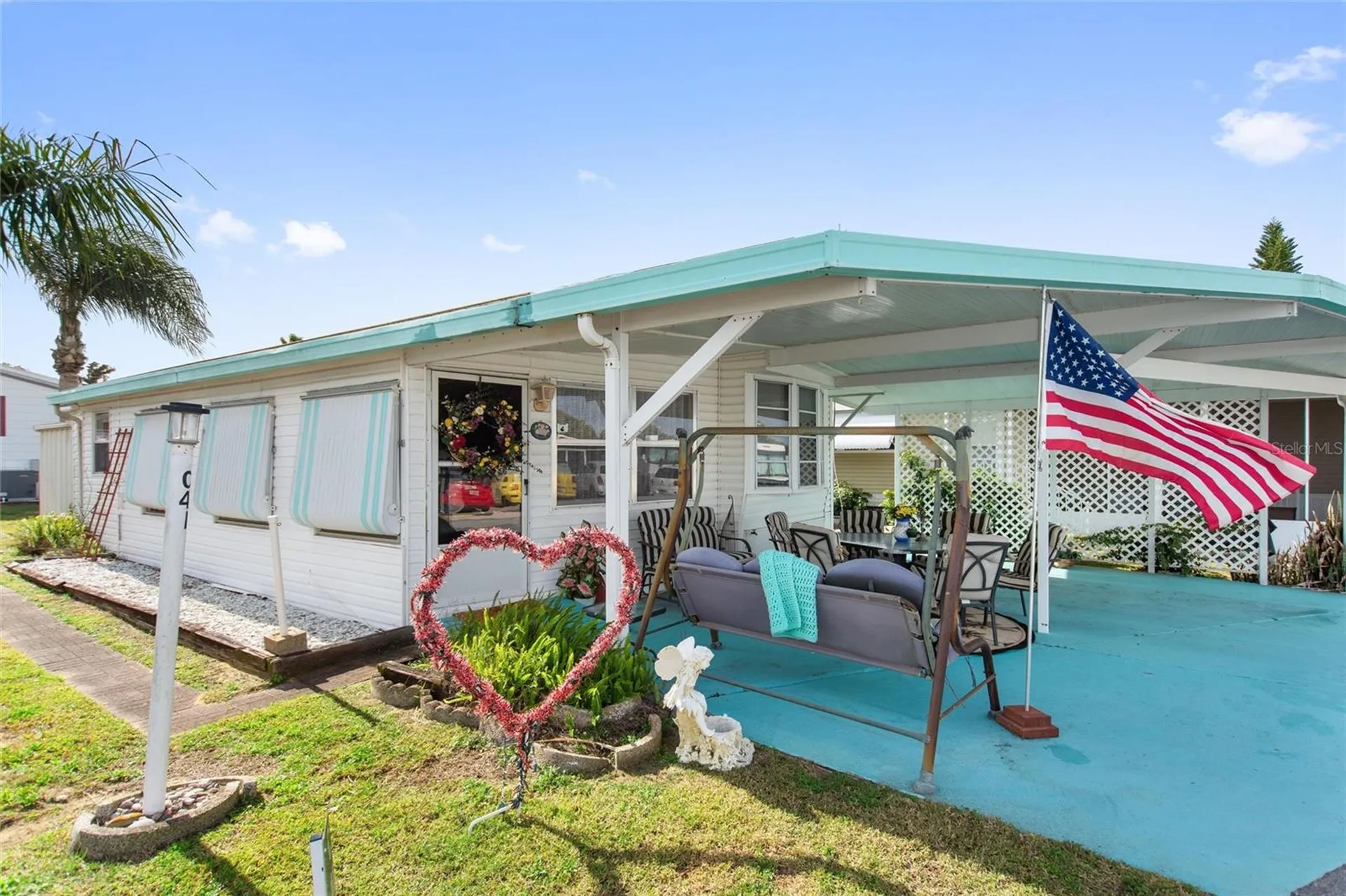 251 Patterson Road Haines City FL 33844