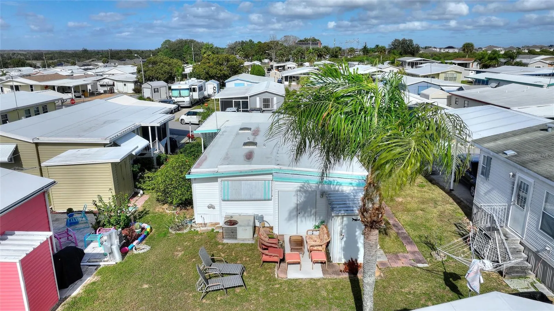 251 Patterson Road Haines City FL 33844