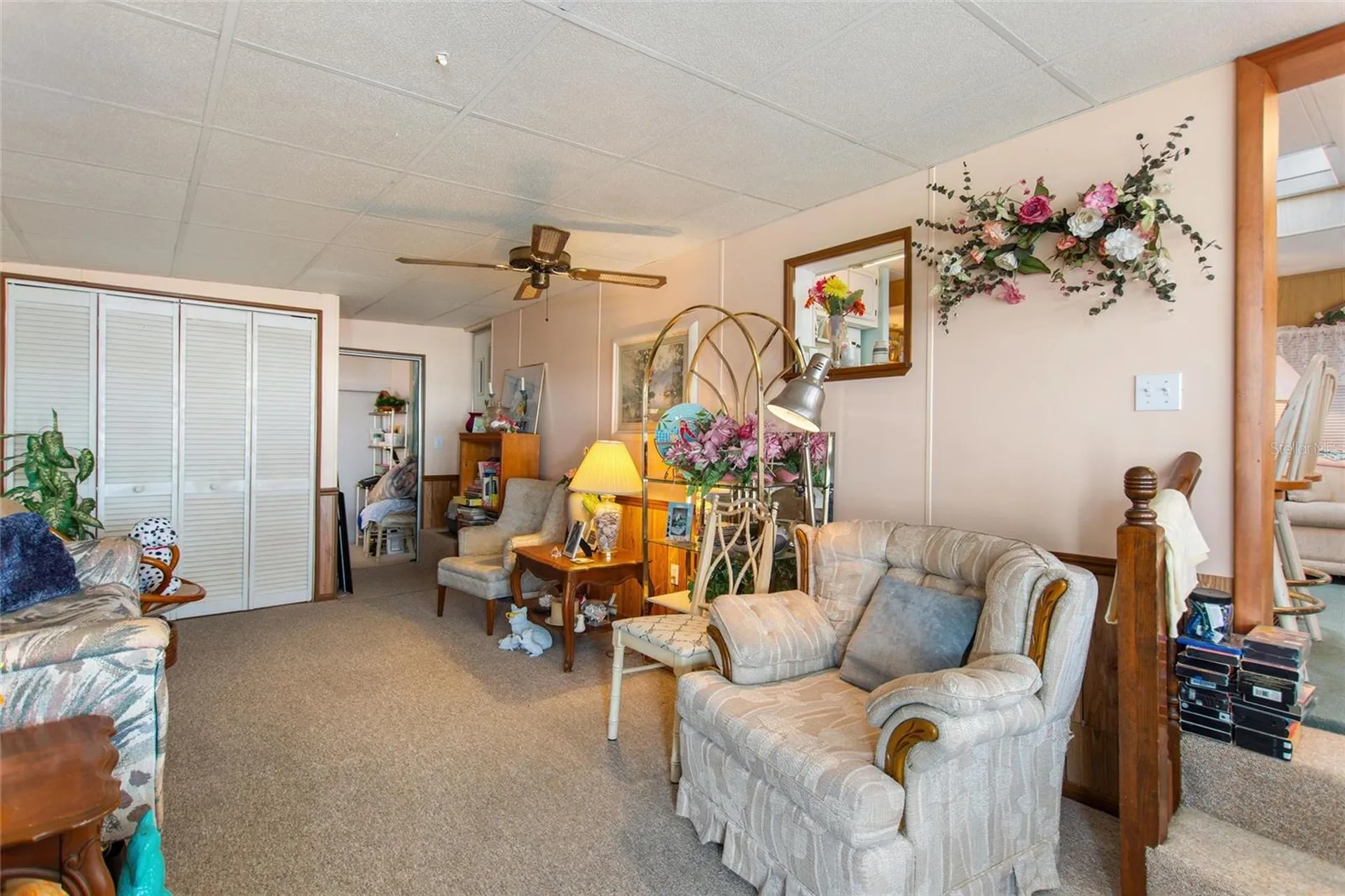 251 Patterson Road Haines City FL 33844