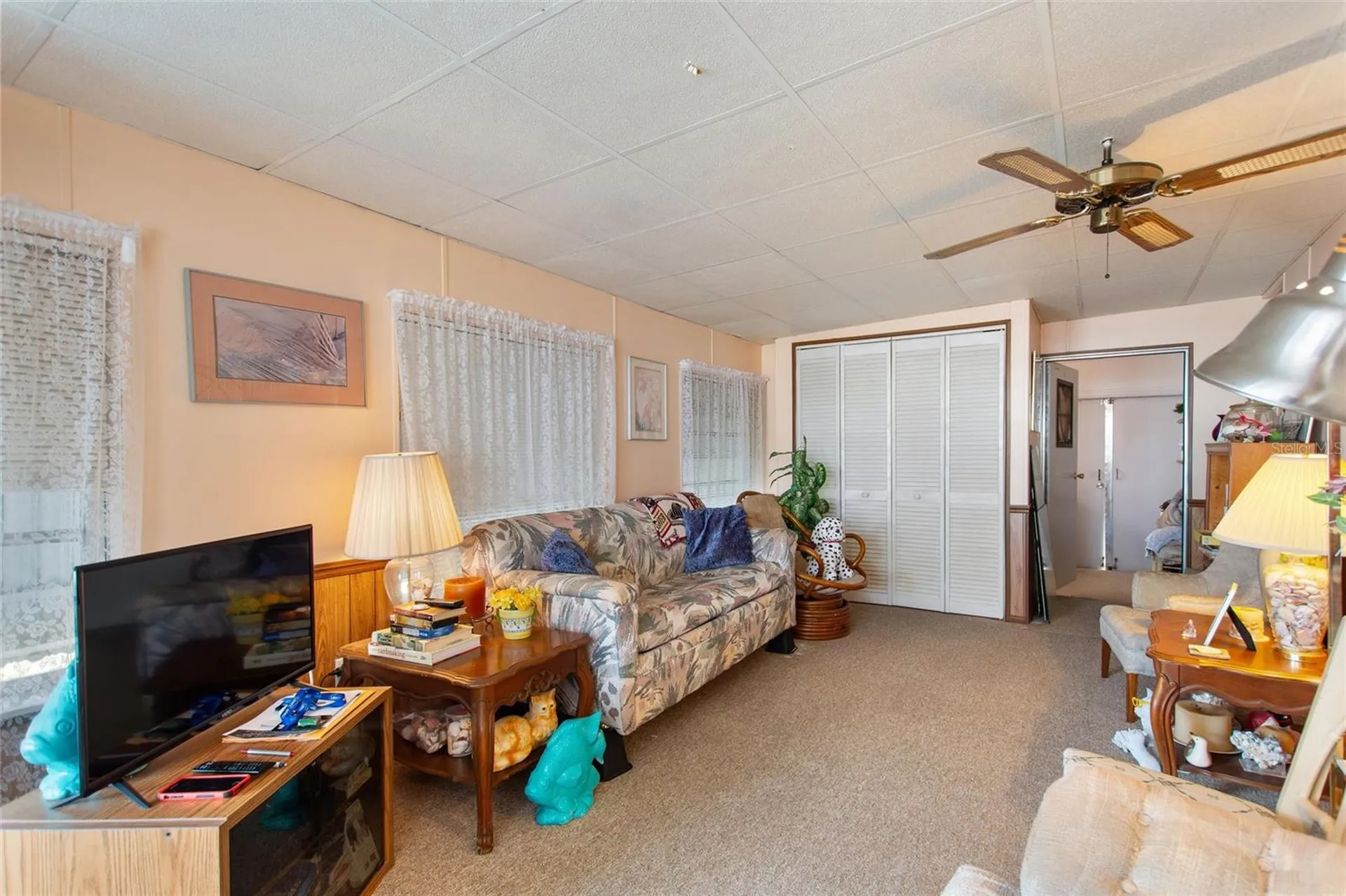 251 Patterson Road Haines City FL 33844