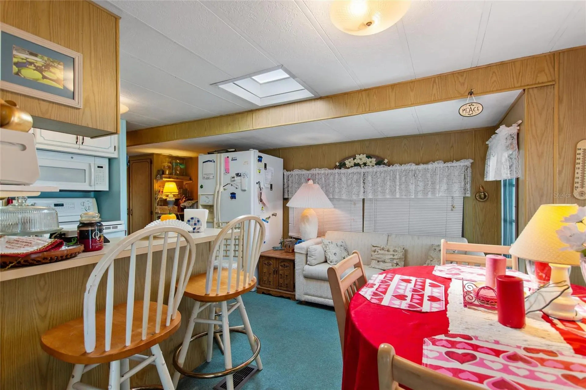 251 Patterson Road Haines City FL 33844