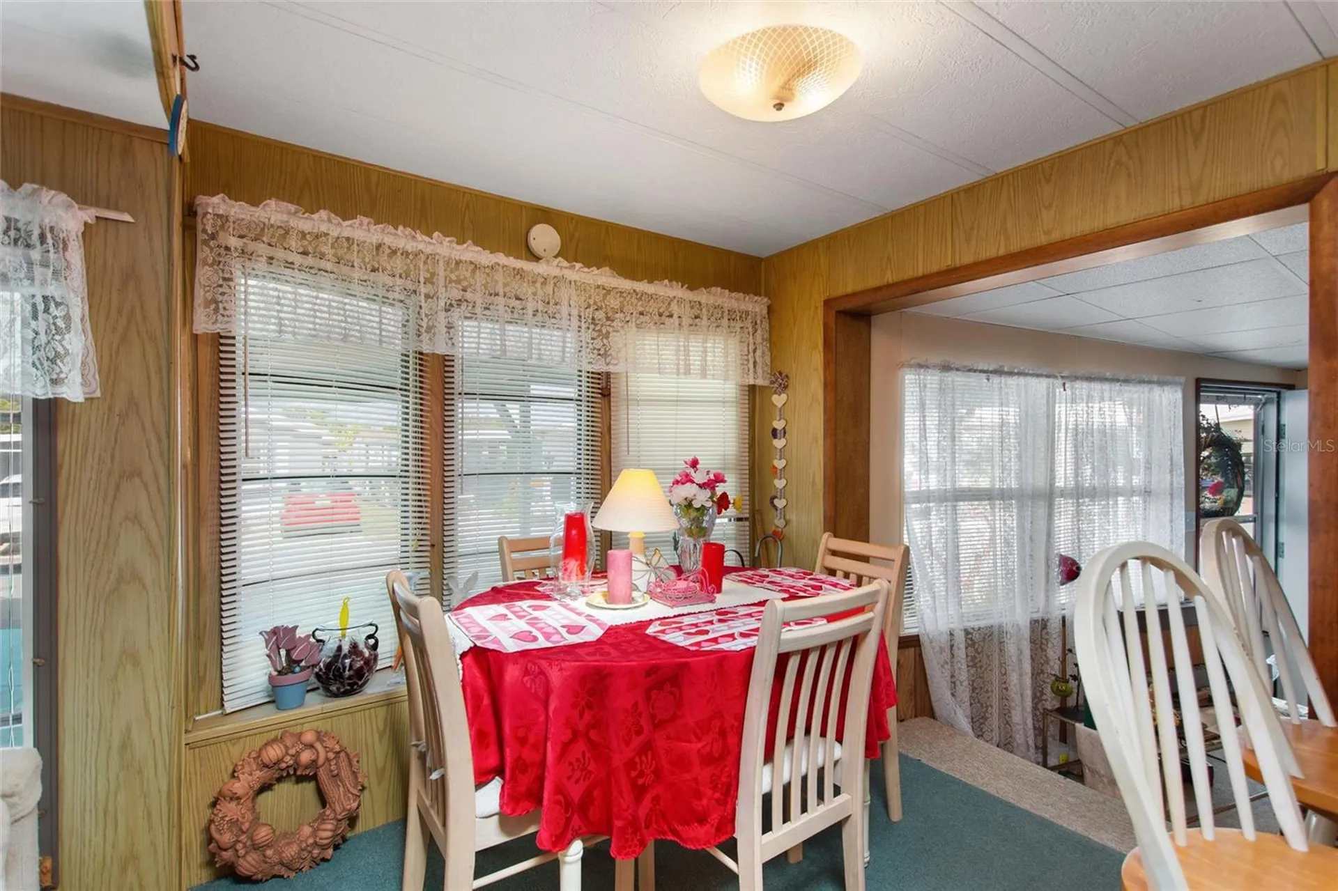 251 Patterson Road Haines City FL 33844
