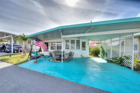 251 Patterson Road Haines City FL 33844