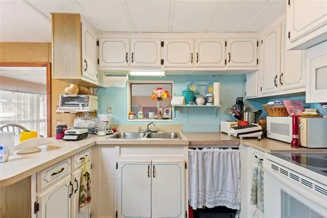 251 Patterson Road Haines City FL 33844