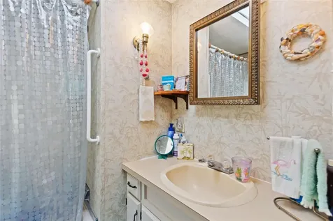251 Patterson Road Haines City FL 33844
