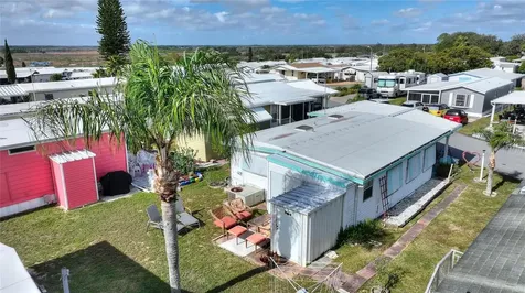 251 Patterson Road Haines City FL 33844