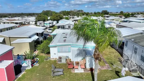 251 Patterson Road Haines City FL 33844