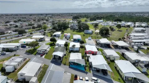 251 Patterson Road Haines City FL 33844