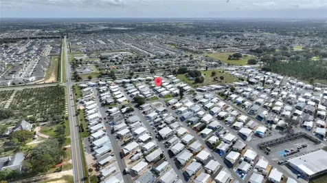 251 Patterson Road Haines City FL 33844