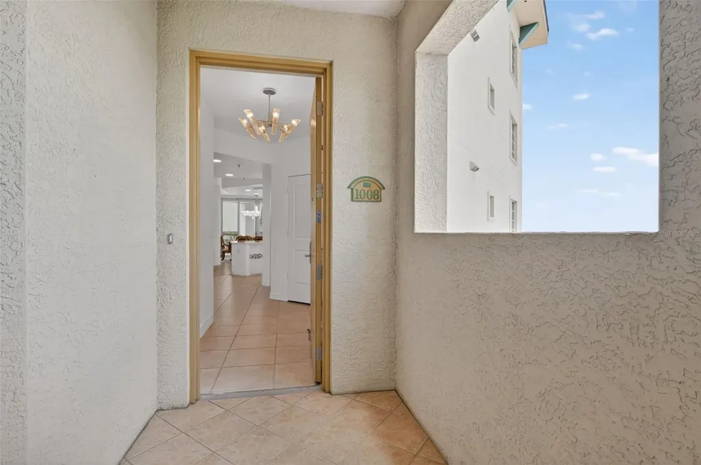 3426 Hancock Bridge Parkway North Fort Myers FL 33903