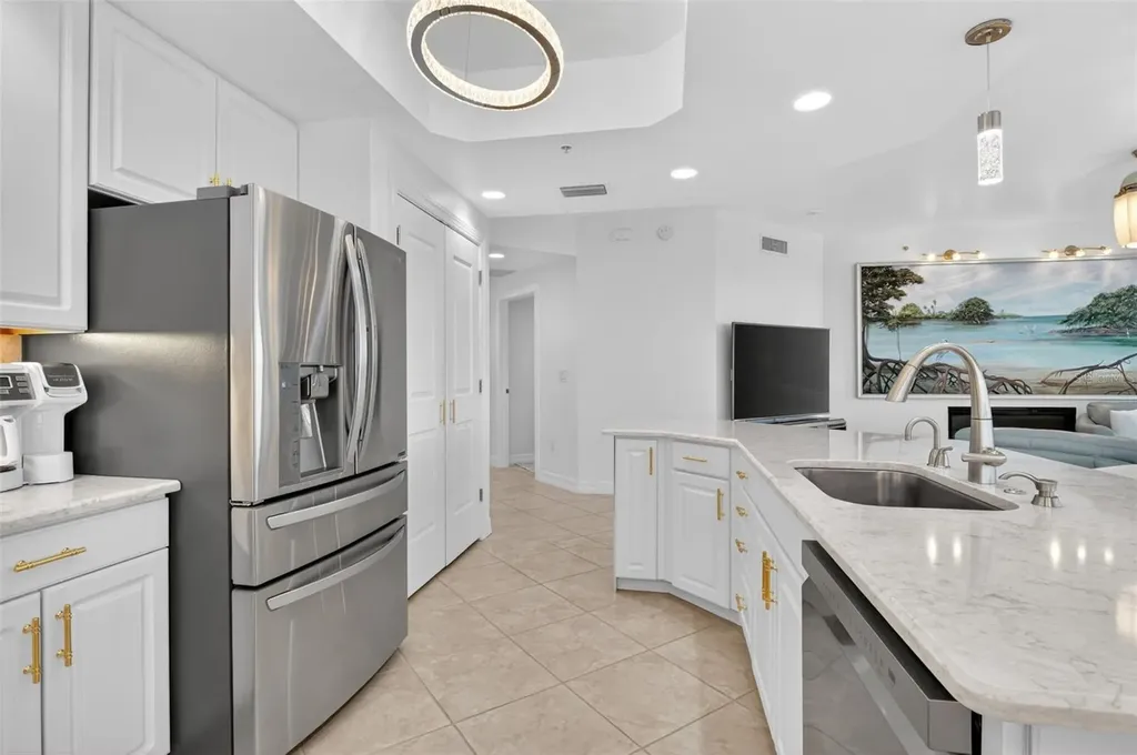 3426 Hancock Bridge Parkway North Fort Myers FL 33903
