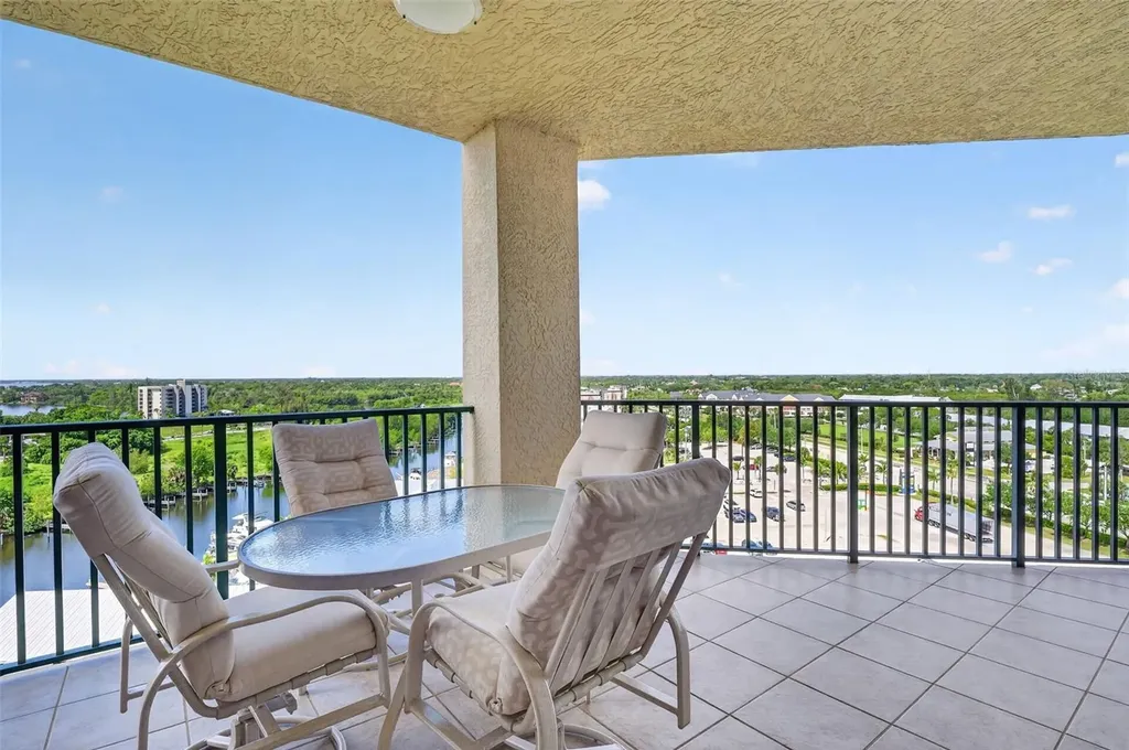 3426 Hancock Bridge Parkway North Fort Myers FL 33903