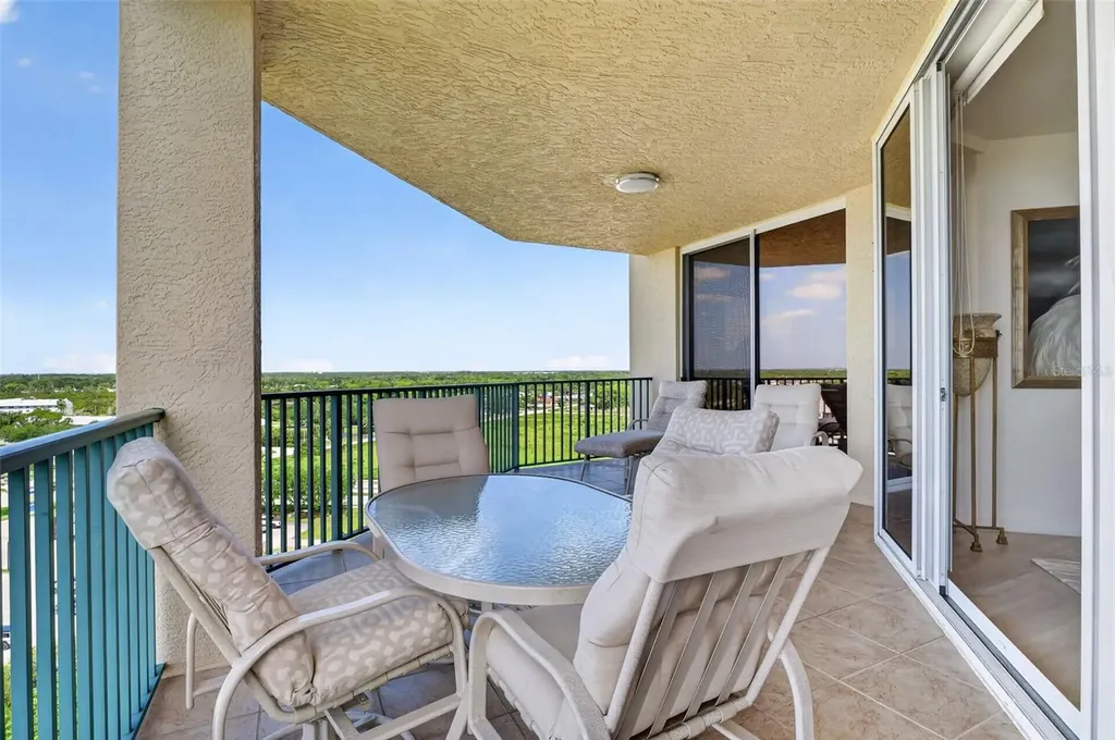 3426 Hancock Bridge Parkway North Fort Myers FL 33903